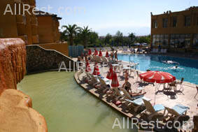 Thermal Hotel Pam 29